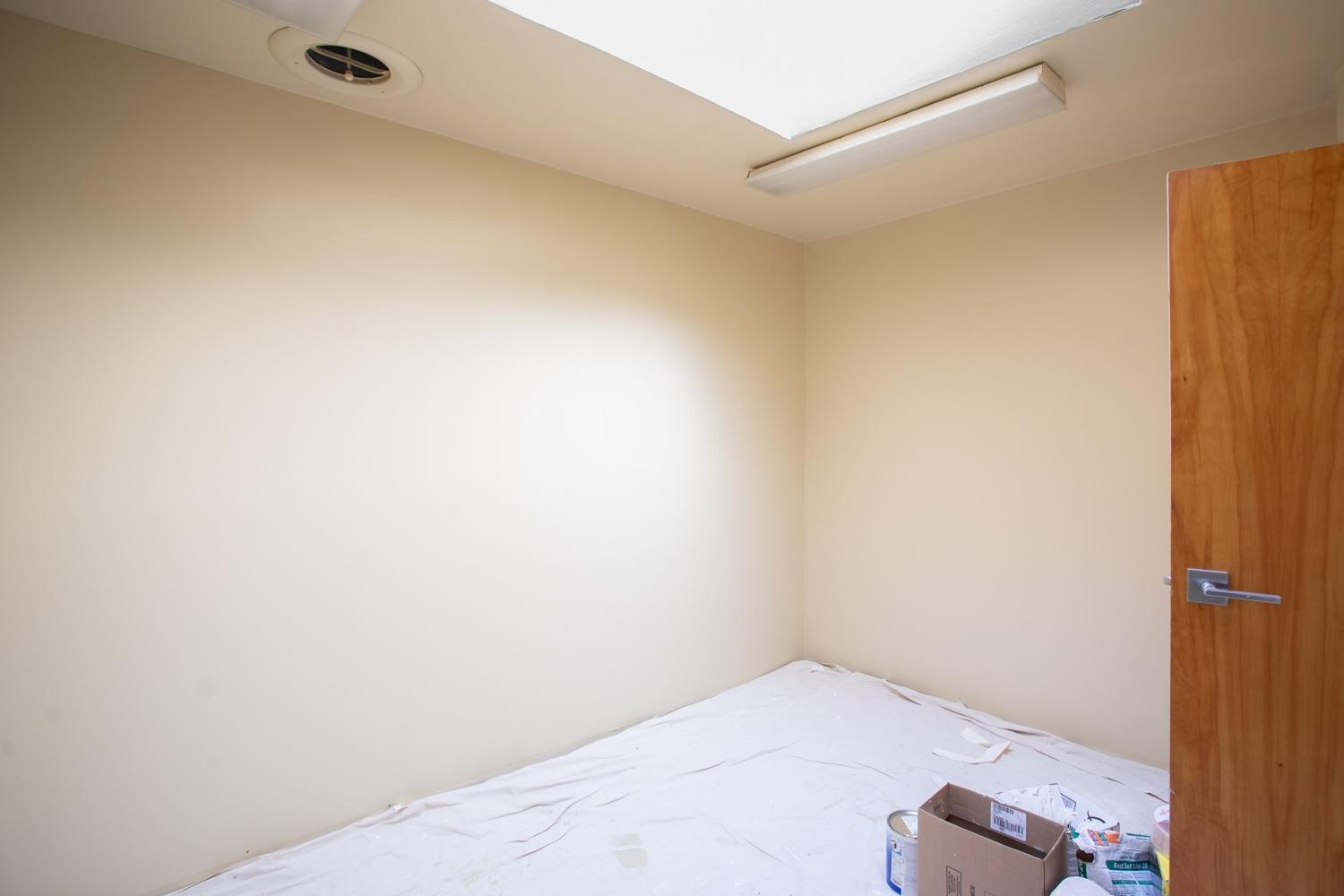 Detail Gallery Image 26 of 67 For 310 1st St, Marysville,  CA 95901 - – Beds | – Baths