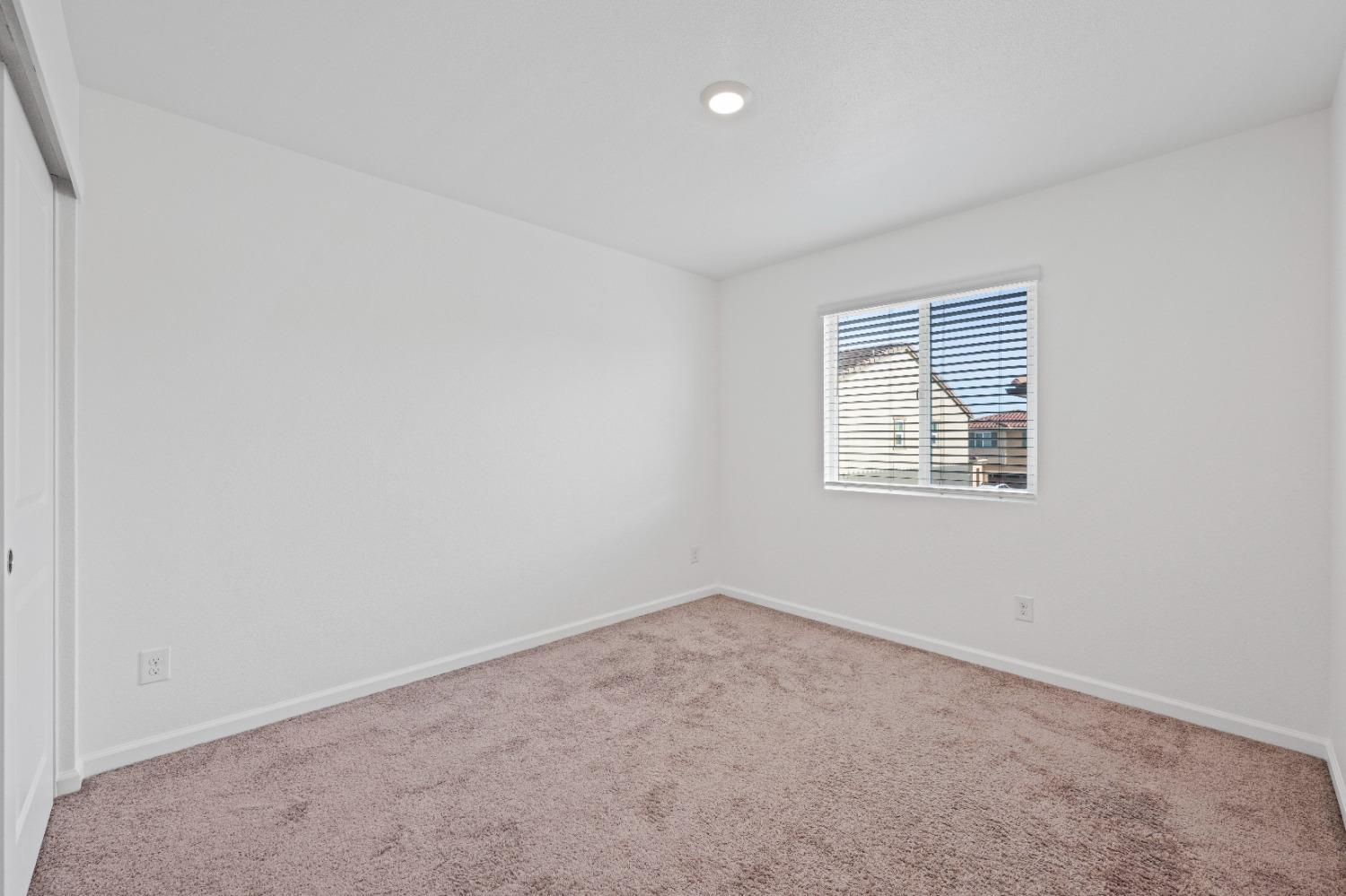 Socrates Way, Rancho Cordova, California image 30