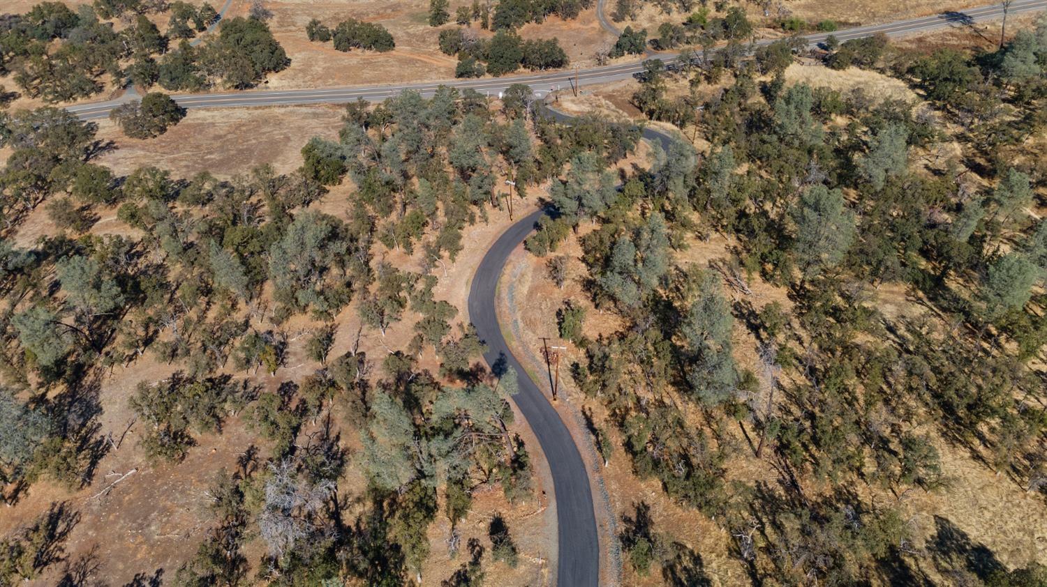 Hammonton Bluff Parcel 8, Smartsville, California image 25