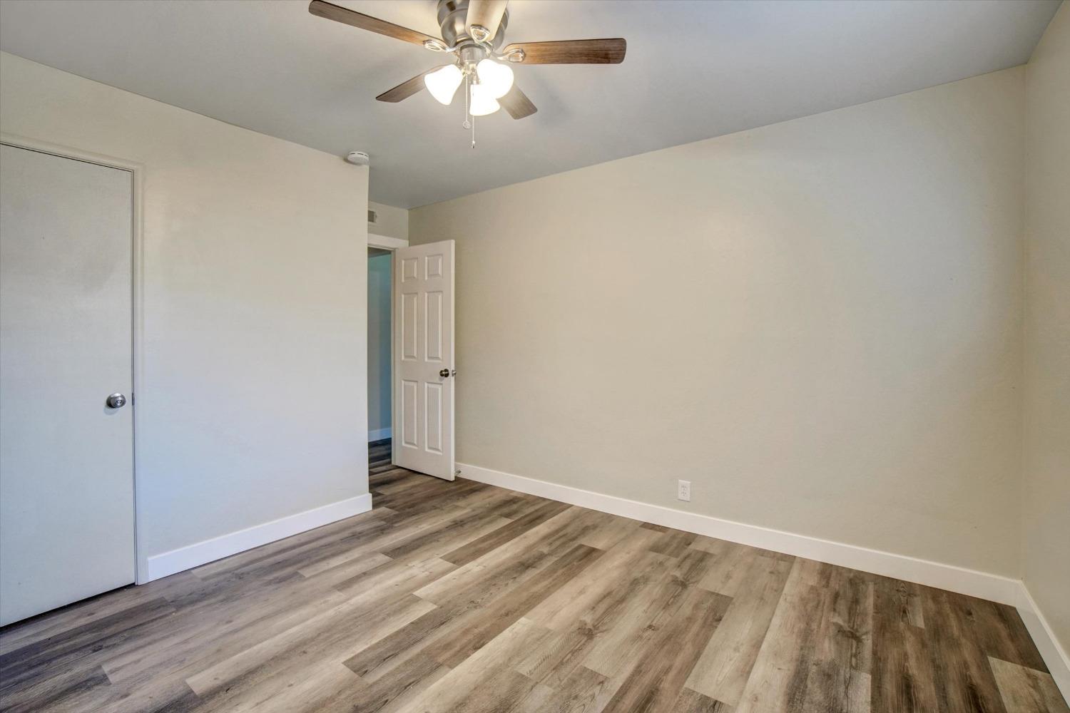 Worsham Avenue, Sacramento, California image 16