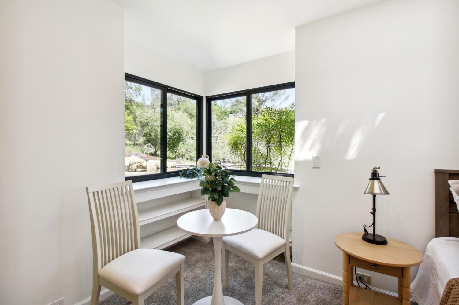 Detail Gallery Image 38 of 83 For 5254 Bryant Rd, Shingle Springs,  CA 95682 - 4 Beds | 2/1 Baths