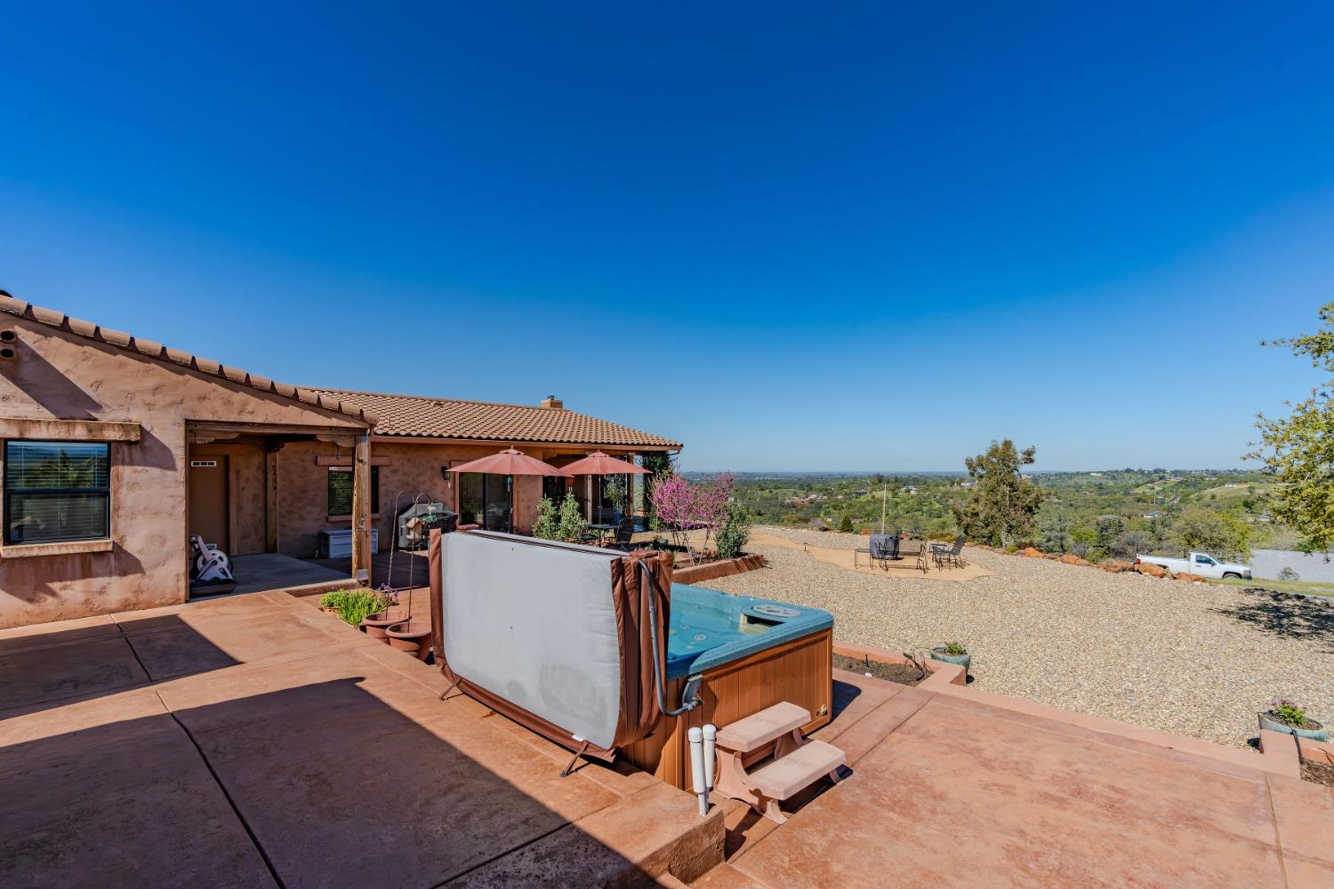 Detail Gallery Image 59 of 86 For 6061 Wind River Dr, Valley Springs,  CA 95252 - 3 Beds | 2/1 Baths