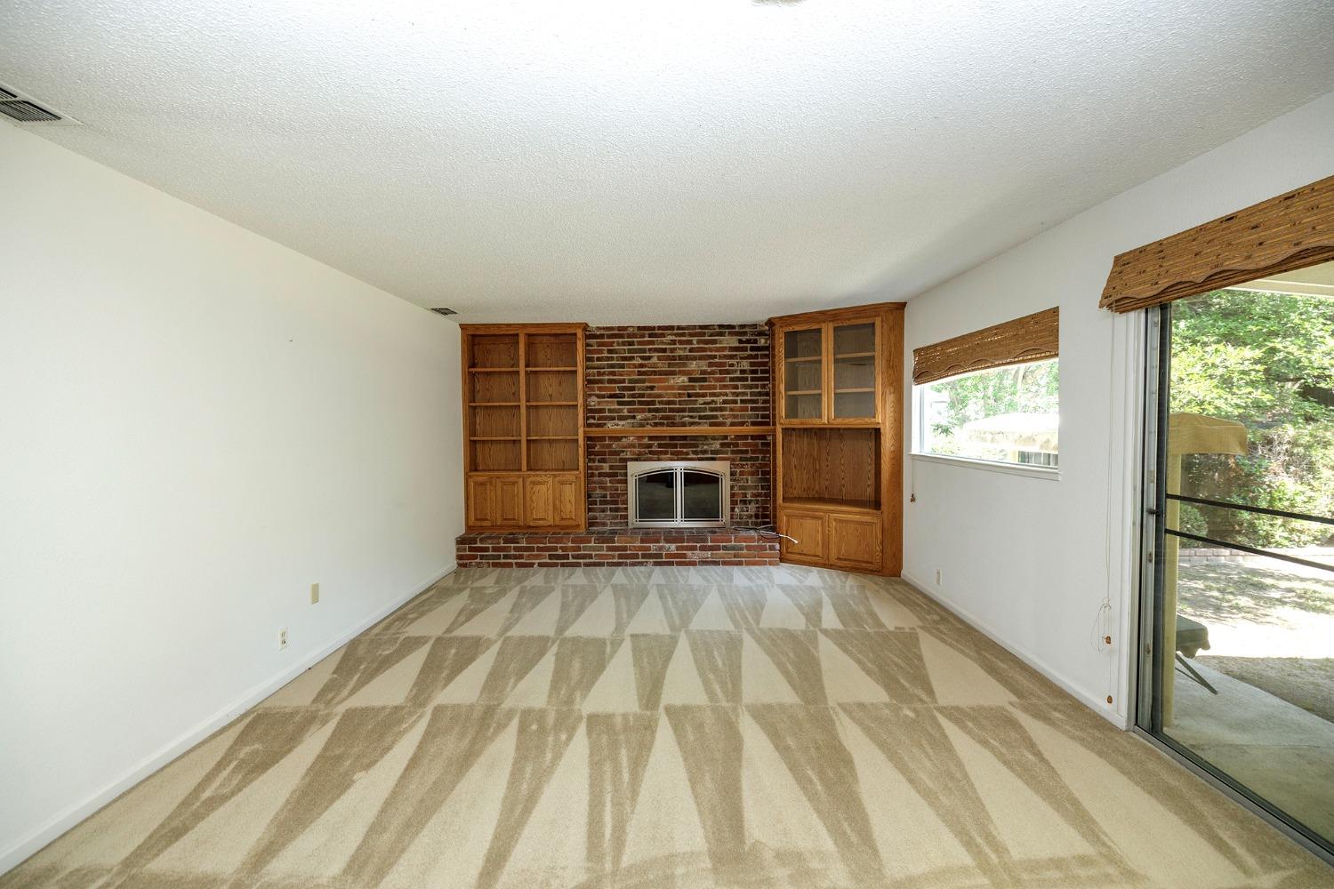 Winning Avenue, Modesto, California image 19