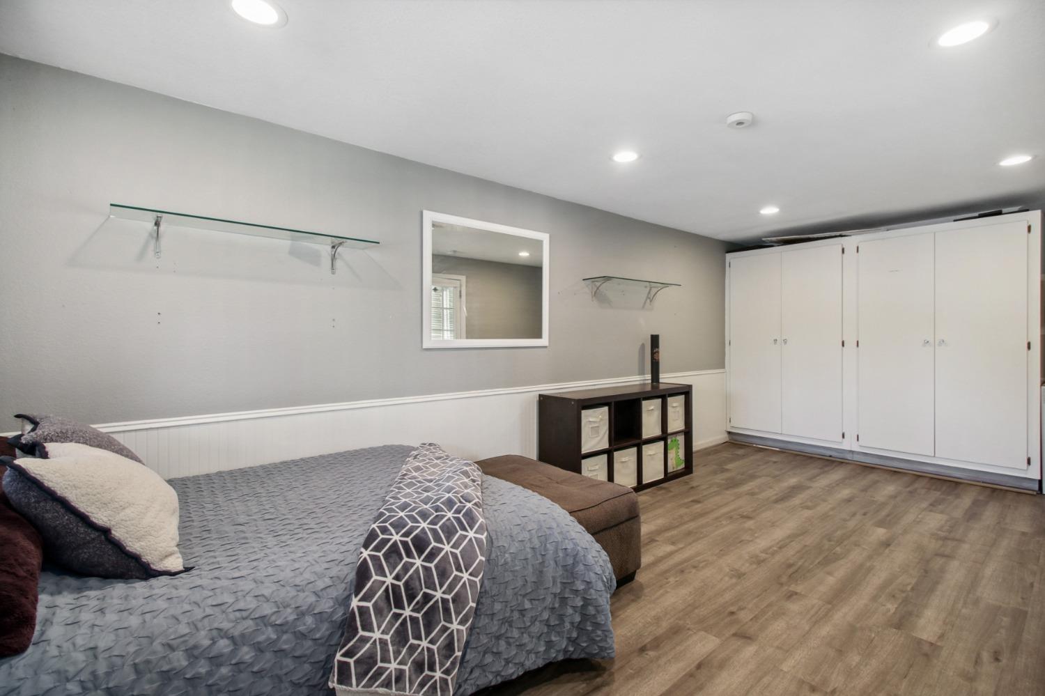 Gary Way, Carmichael, California image 39