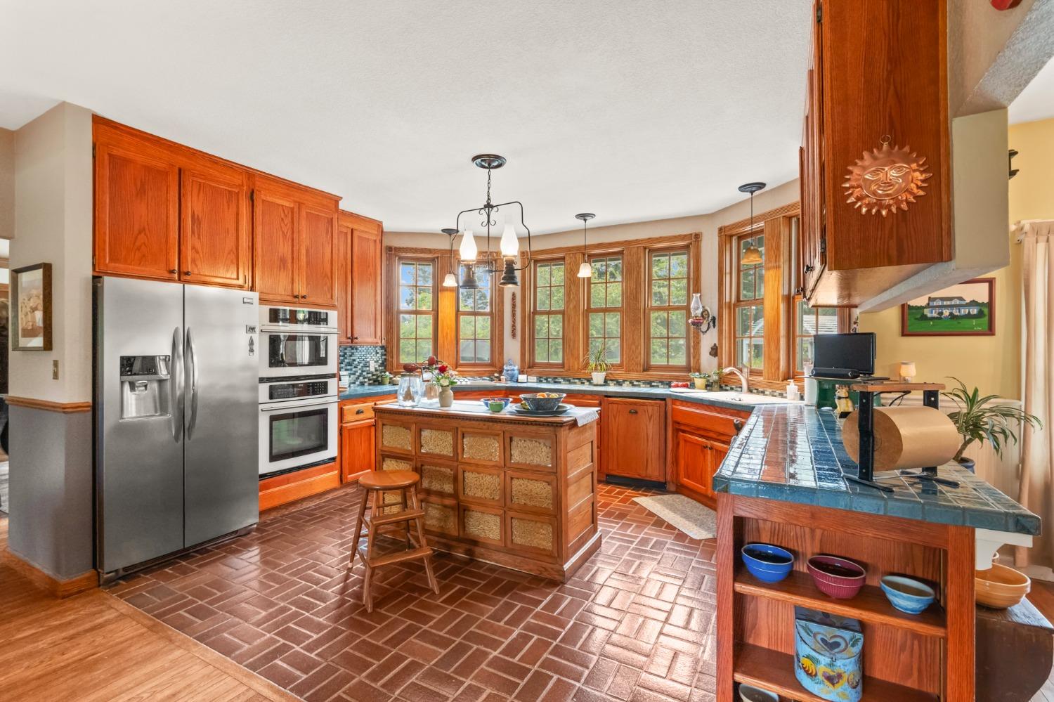 Detail Gallery Image 29 of 99 For 11516 Badger Valley Rd, Wilton,  CA 95693 - 4 Beds | 2/1 Baths
