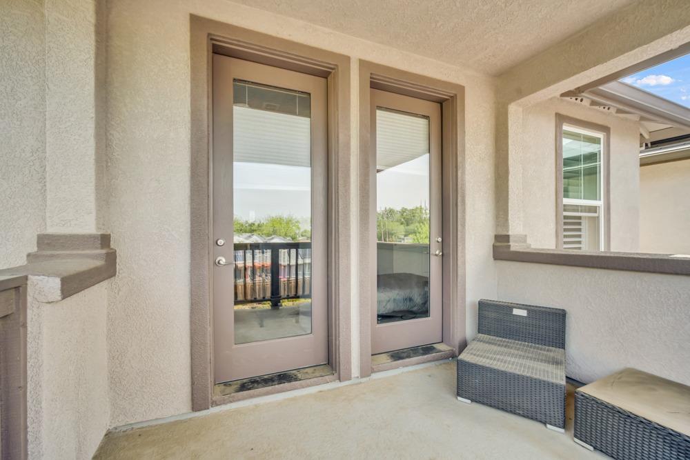 Clover Meadows Circle, Lincoln, California image 31