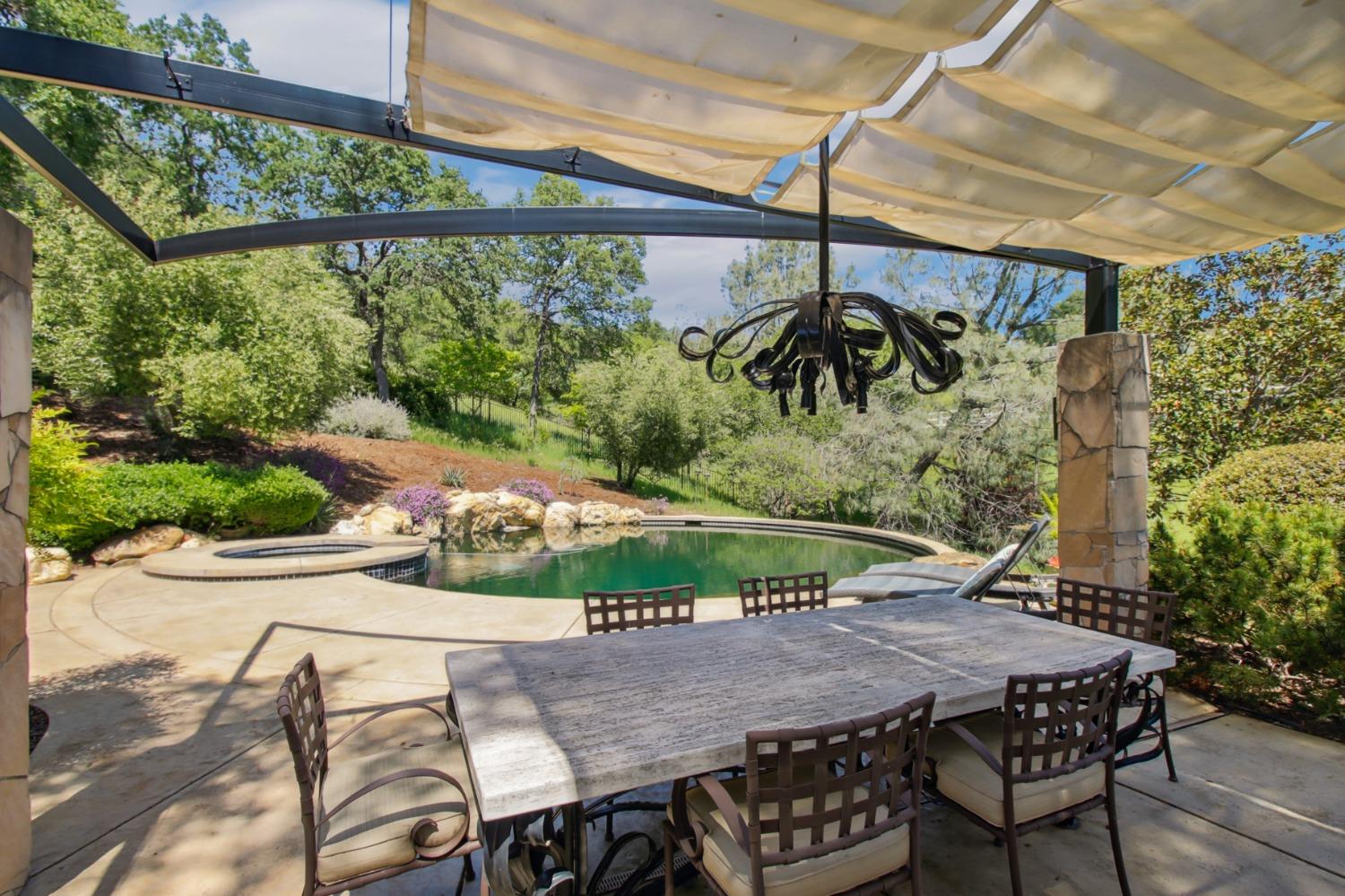 Detail Gallery Image 65 of 83 For 5254 Bryant Rd, Shingle Springs,  CA 95682 - 4 Beds | 2/1 Baths