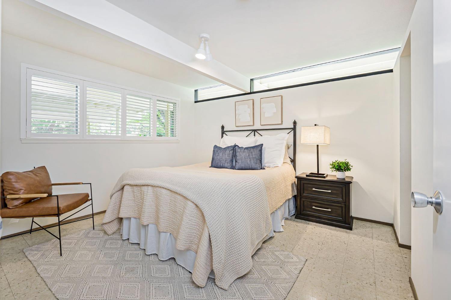 Pine Lane, Davis, California image 23