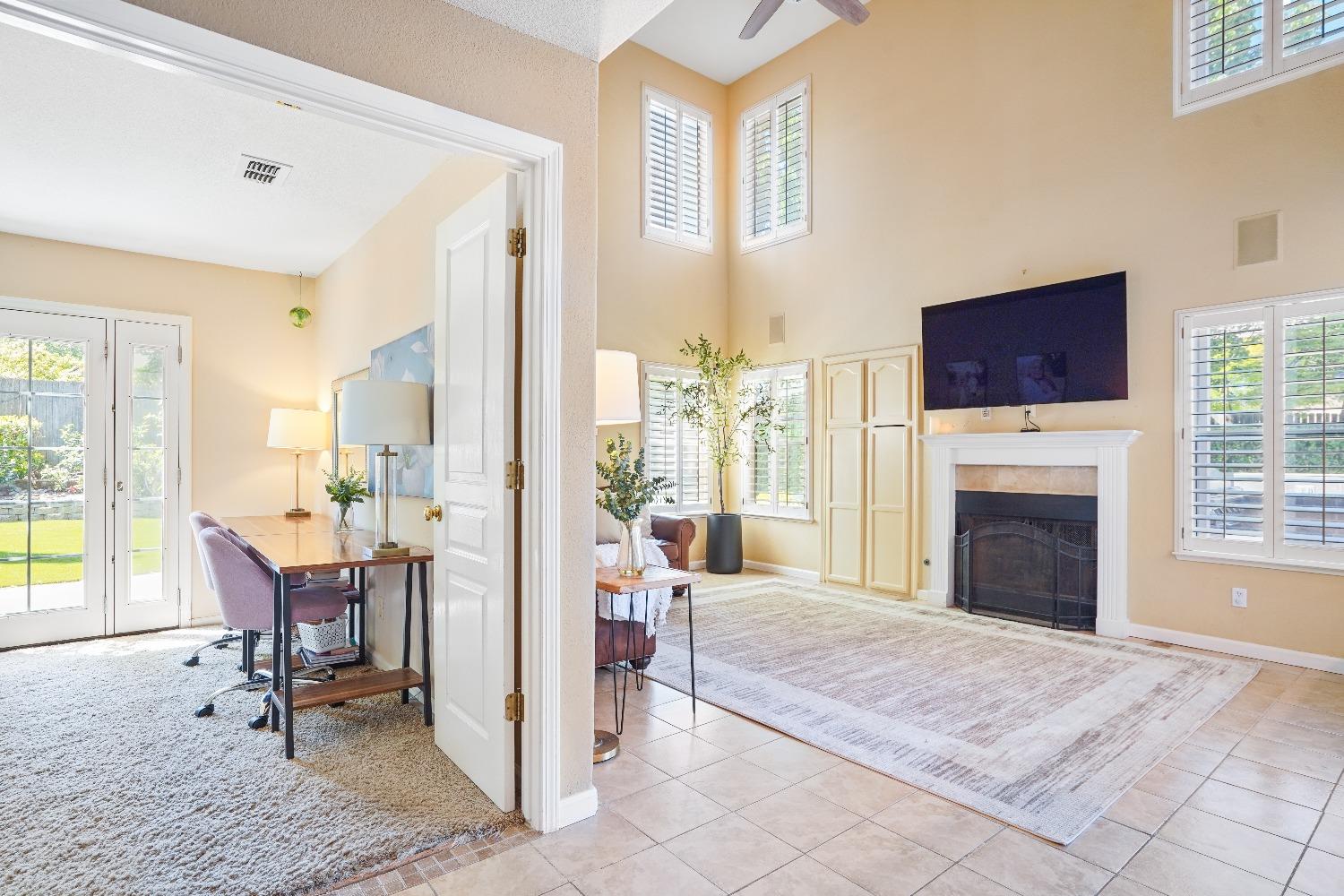 Allegretto Way, Granite Bay, California image 18