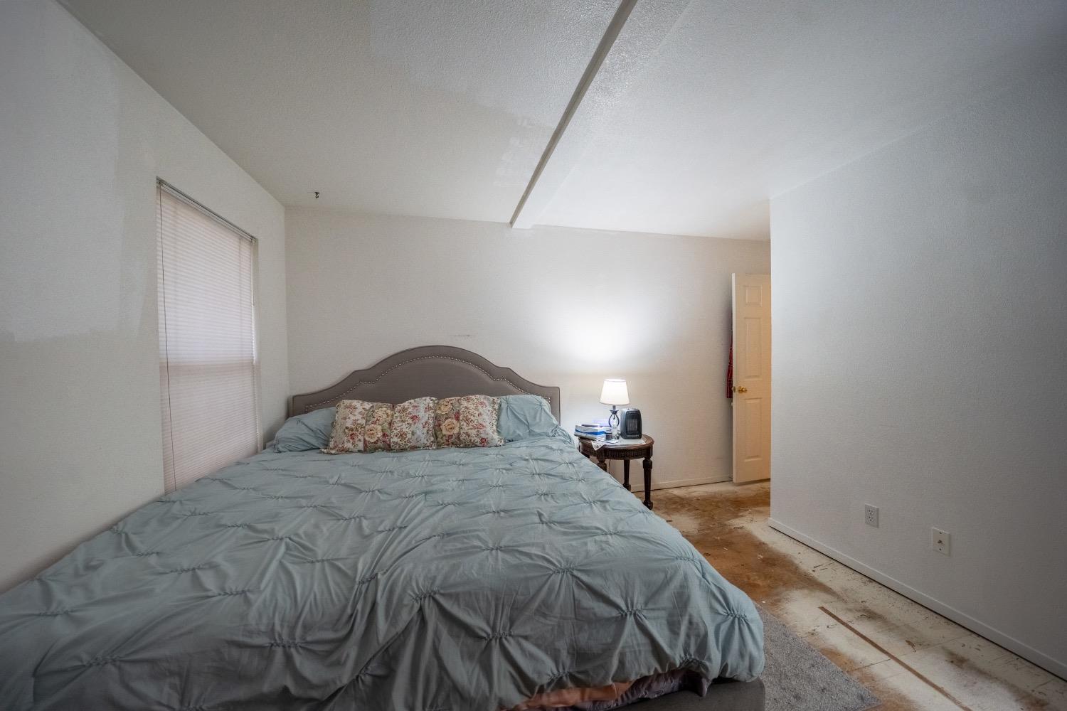 Detail Gallery Image 12 of 29 For 31 Splash Dam Loop, Arnold,  CA 95223 - 3 Beds | 2 Baths