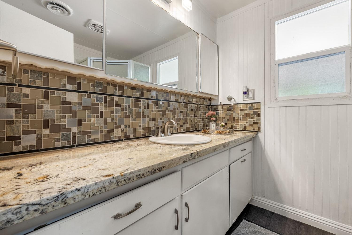 Detail Gallery Image 29 of 38 For 425 20th Century Blvd E5, Turlock,  CA 95380 - 2 Beds | 2 Baths