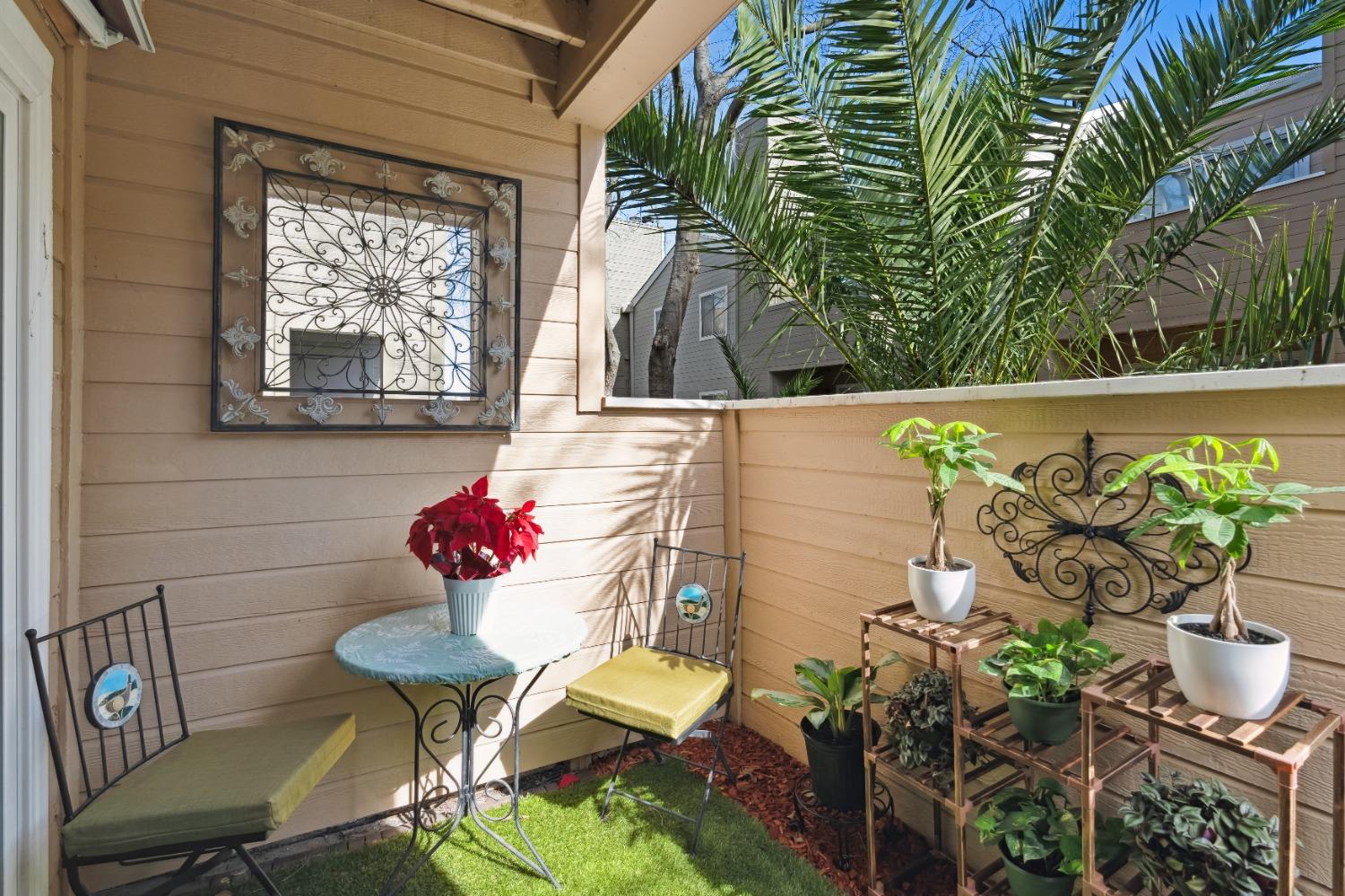 Photo #21: 225055587 Listing: Photo #21
