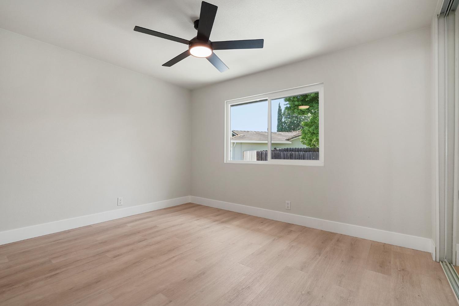 Rothesay Place, Stockton, California image 11