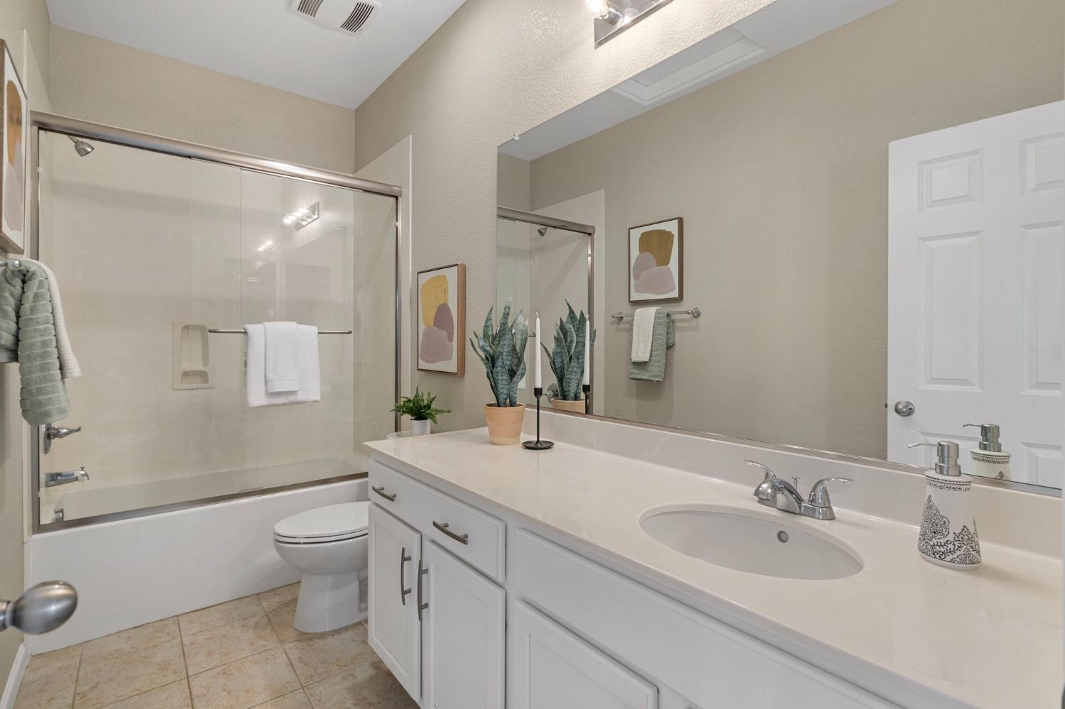 Detail Gallery Image 39 of 70 For 1071 S Jacobs Dr, Mountain House,  CA 95391 - 6 Beds | 3/1 Baths