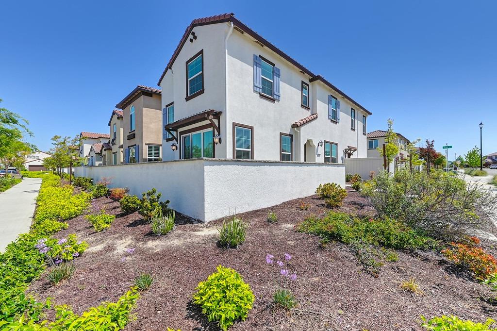 Rhapsody Drive, Roseville, California image 47