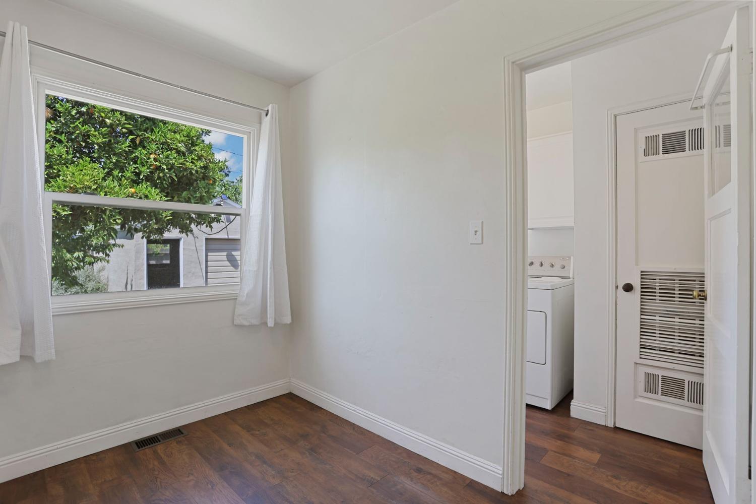 Detail Gallery Image 19 of 35 For 17 W Mendocino Ave, Stockton,  CA 95204 - 2 Beds | 1 Baths