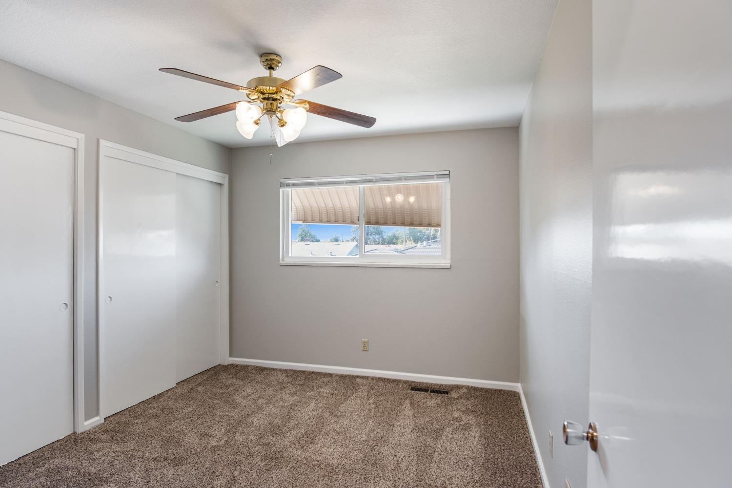 N Denair Avenue, Turlock, California image 20