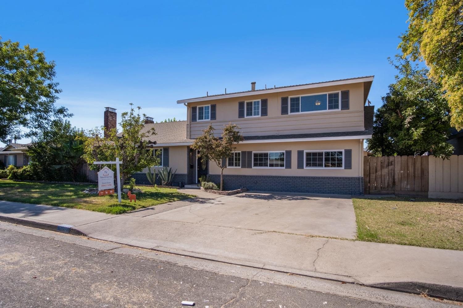 N Denair Avenue, Turlock, California image 3