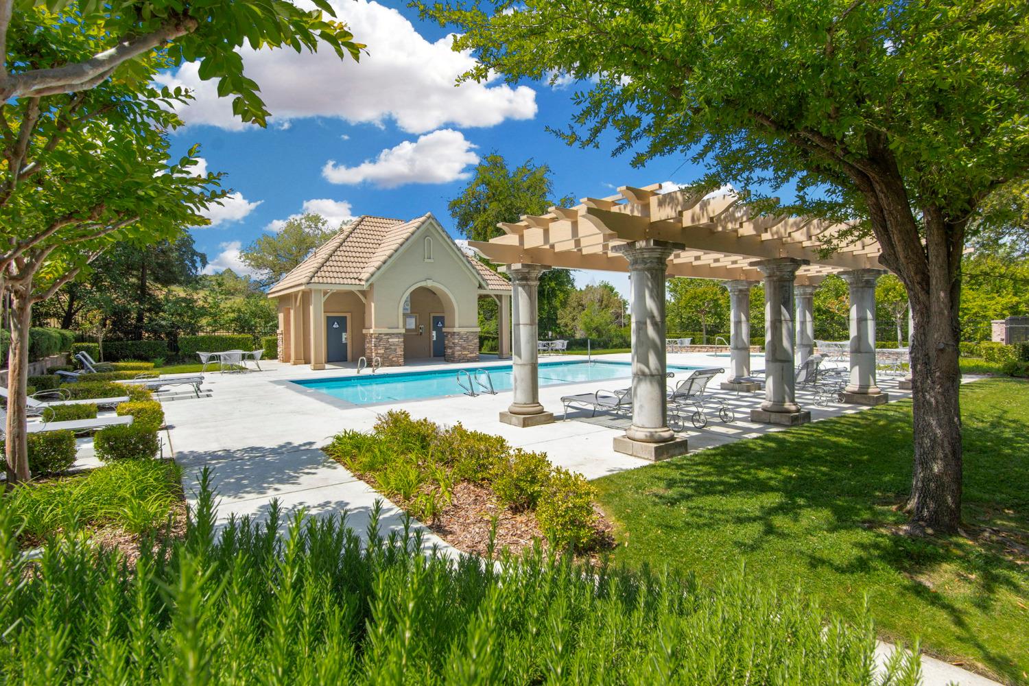 Photo #30: 225052322 Listing: Photo #30