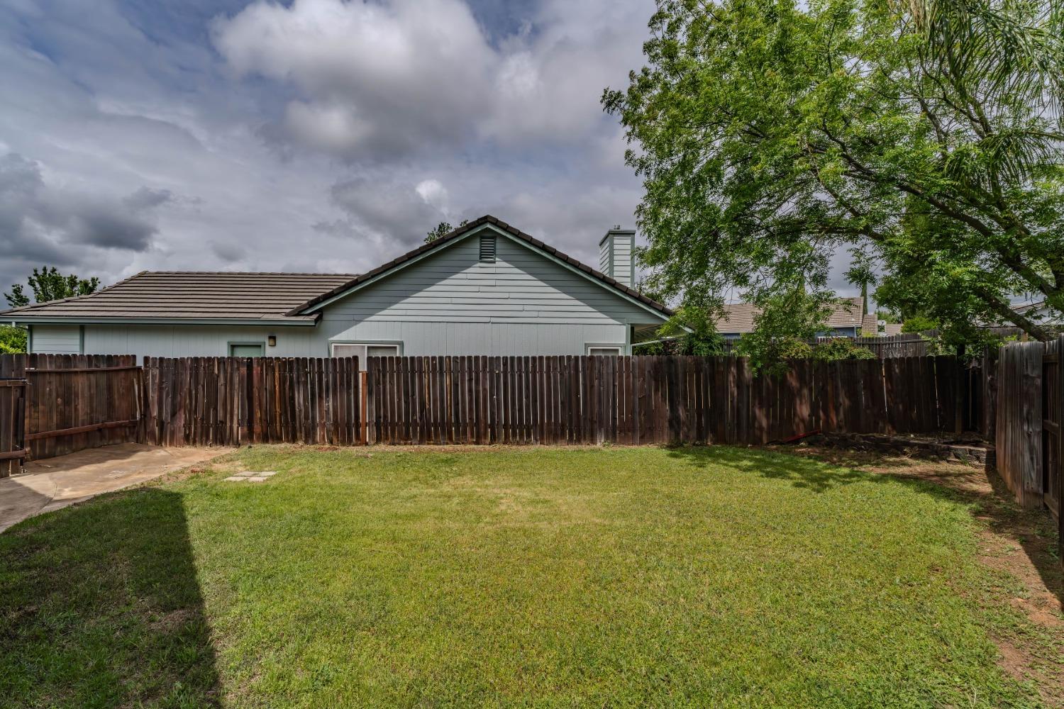 Birchwood Court, Ione, California image 39
