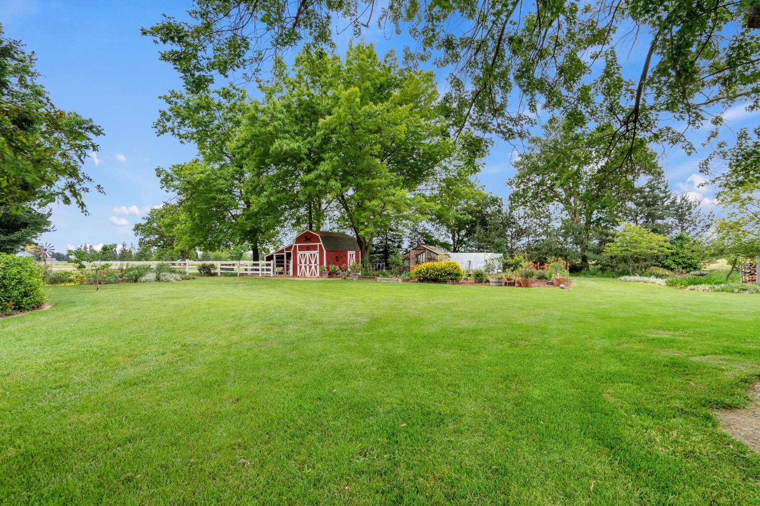 Detail Gallery Image 95 of 99 For 11516 Badger Valley Rd, Wilton,  CA 95693 - 4 Beds | 2/1 Baths