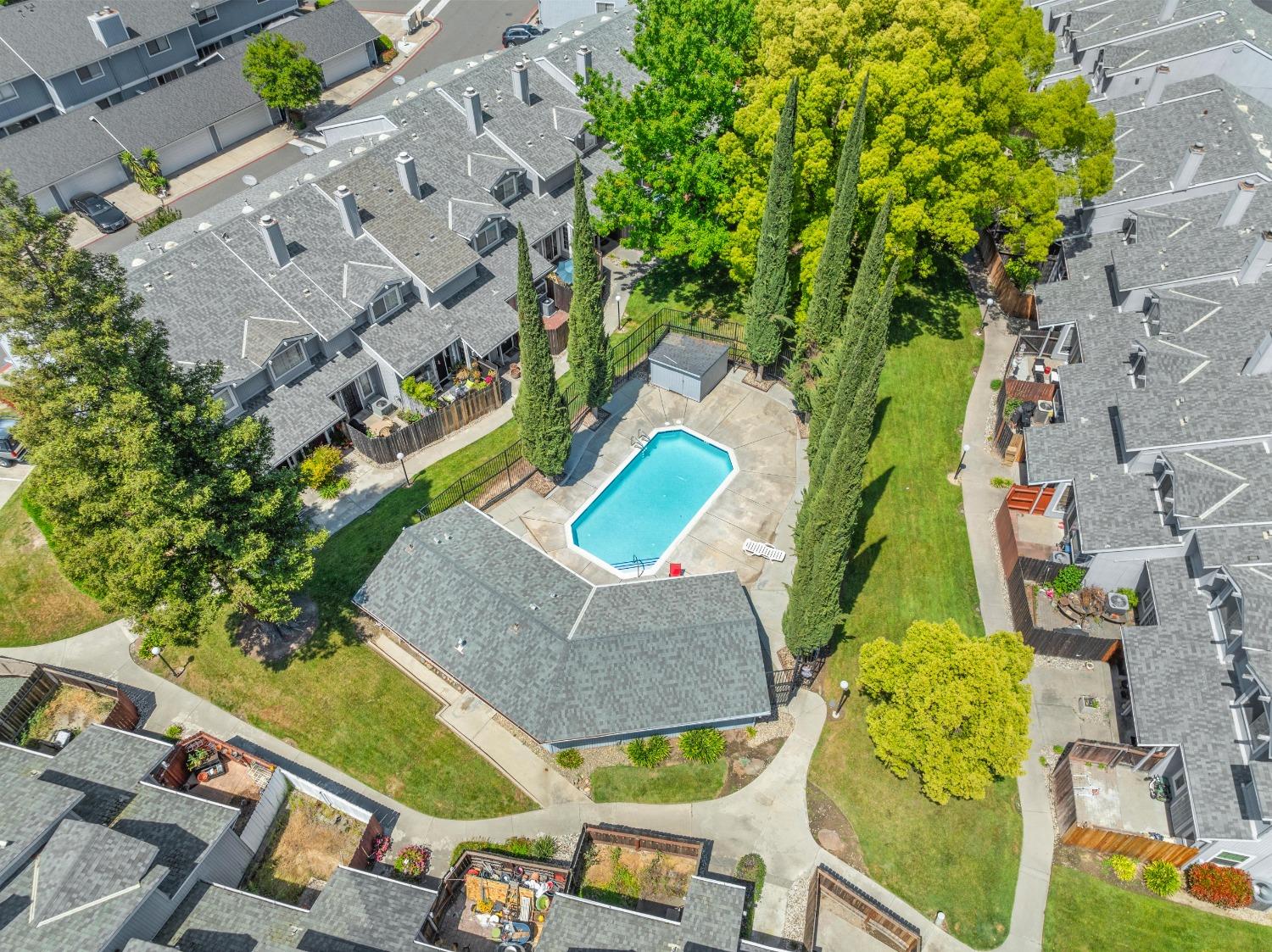 Photo #29: 225054541 Listing: Photo #29