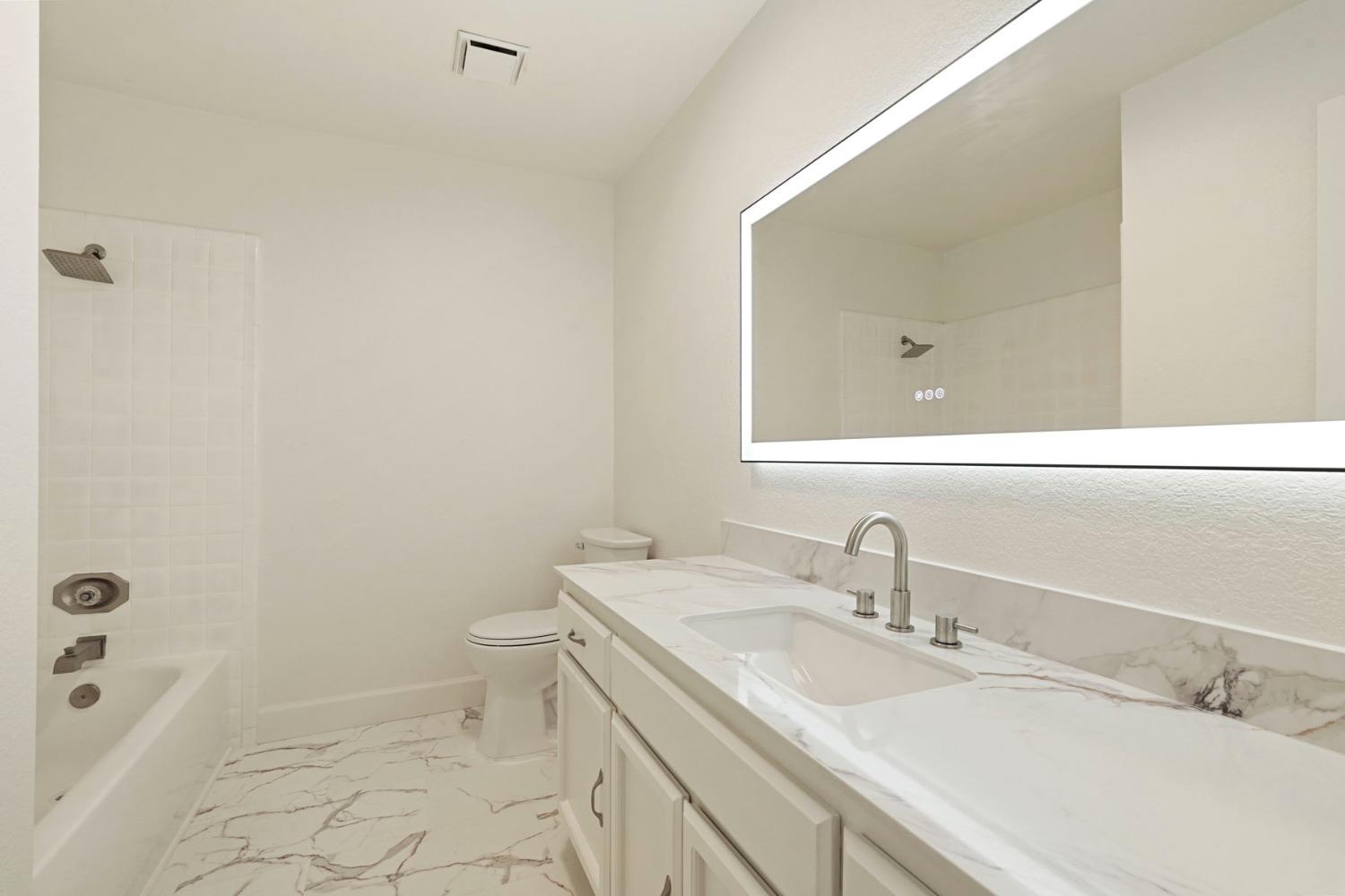 Detail Gallery Image 33 of 46 For 19036 N Augusta St, Woodbridge,  CA 95258 - 3 Beds | 2/1 Baths