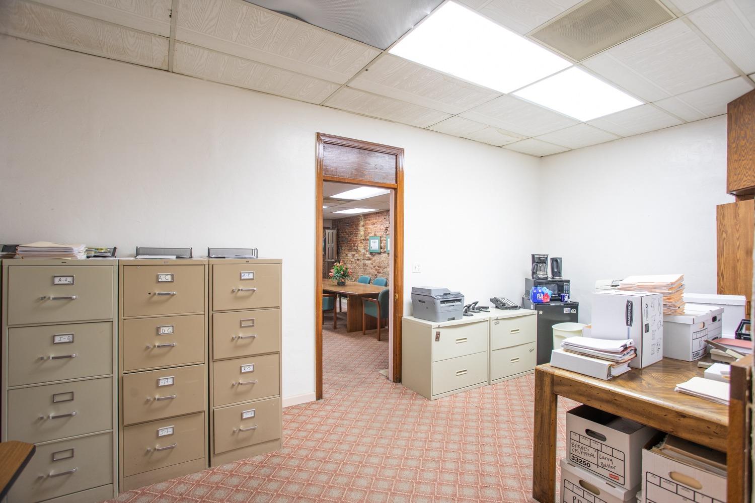 Detail Gallery Image 25 of 67 For 310 1st St, Marysville,  CA 95901 - – Beds | – Baths