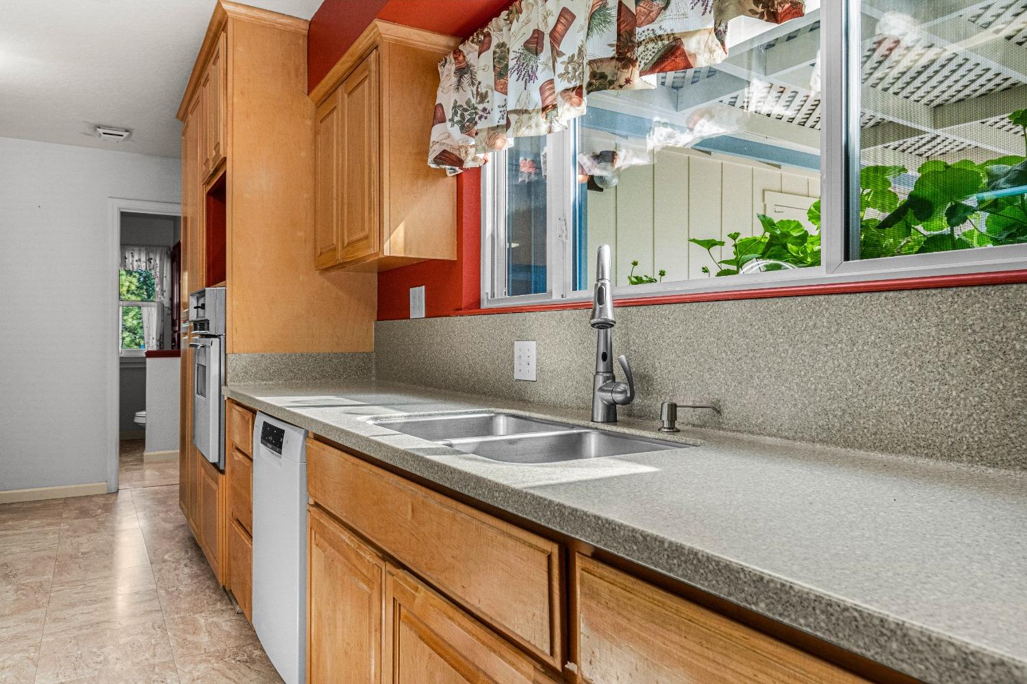 Detail Gallery Image 38 of 79 For 16080 Mount Whitney Dr, Fiddletown,  CA 95629 - 3 Beds | 2 Baths