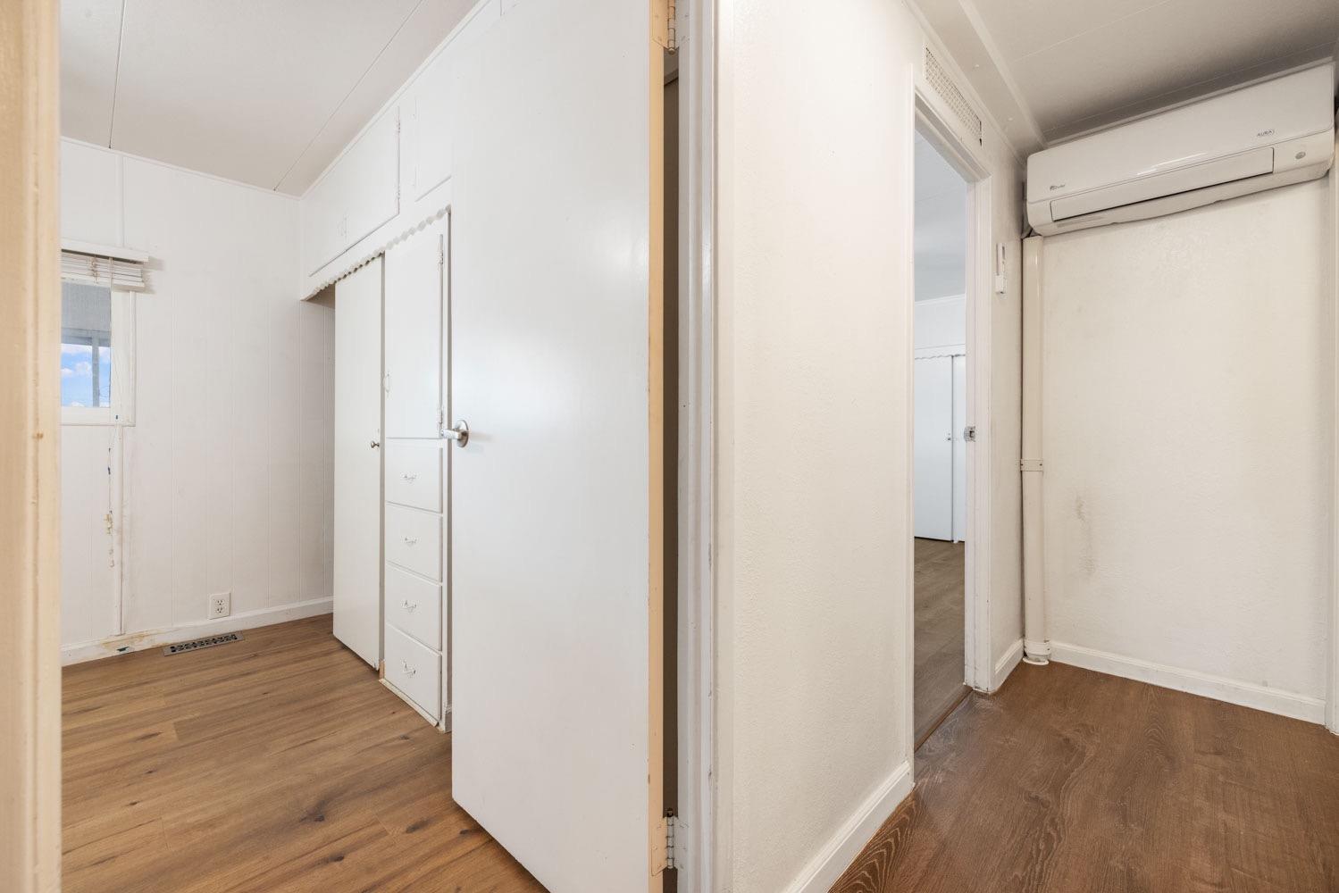 Detail Gallery Image 19 of 38 For 425 20th Century Blvd E5, Turlock,  CA 95380 - 2 Beds | 2 Baths