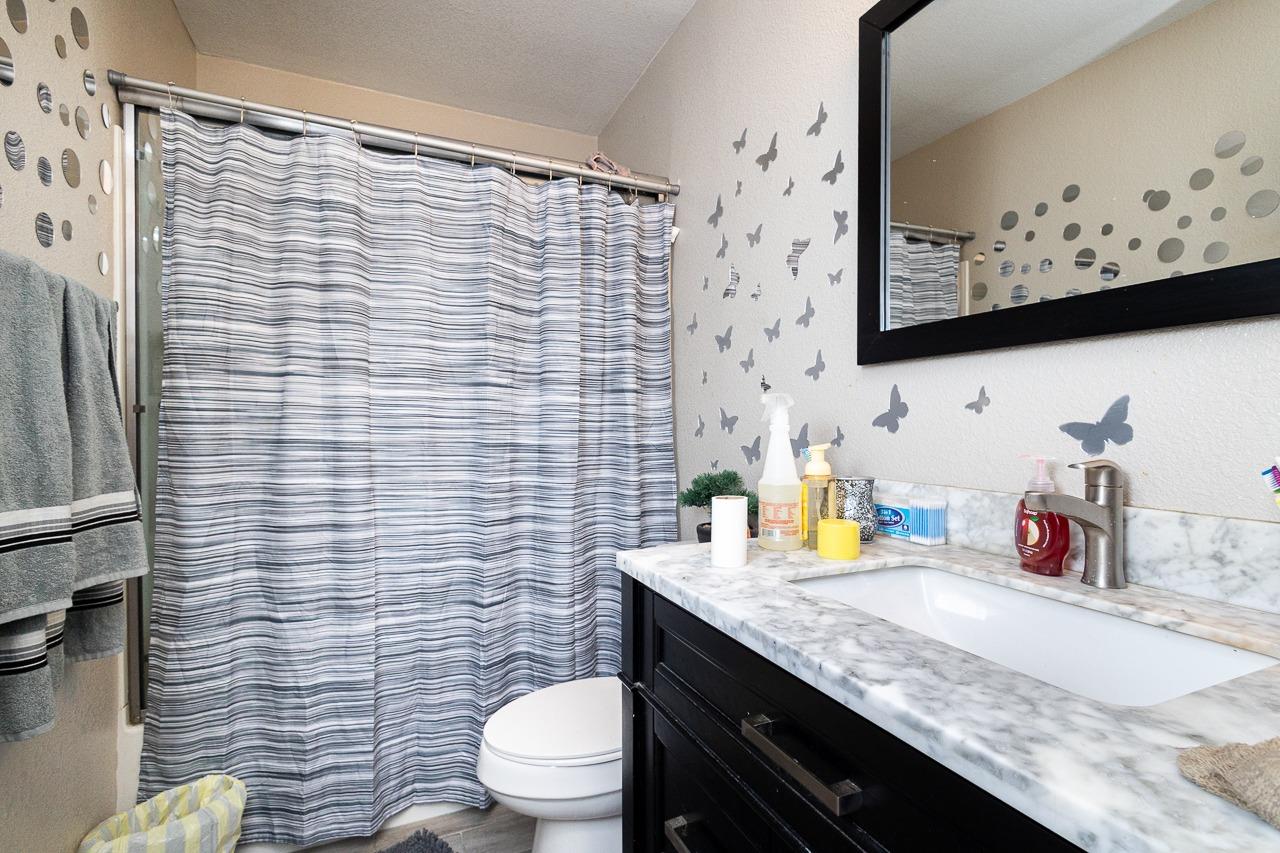 Detail Gallery Image 13 of 20 For 5146 Jackson St, North Highlands,  CA 95660 - – Beds | – Baths