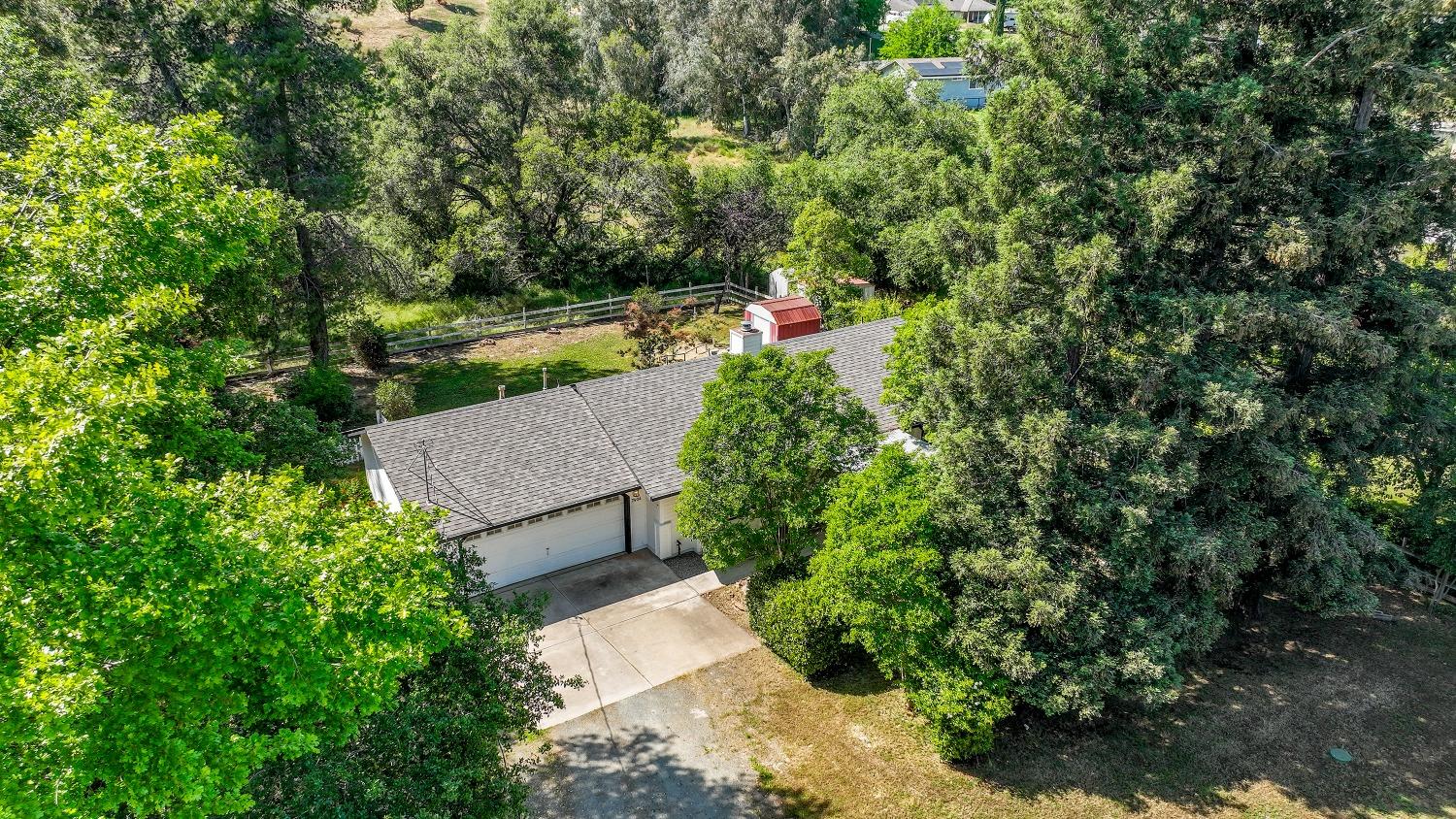 Baldwin Street, Valley Springs, California image 46