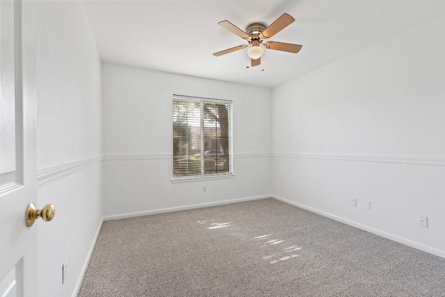 Eastburg Court, Ripon, California image 15