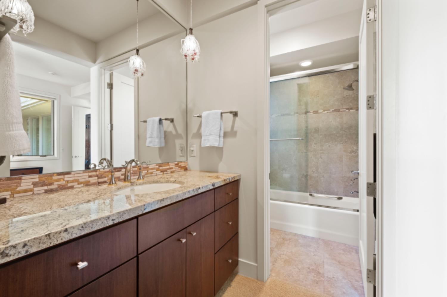 Detail Gallery Image 55 of 87 For 15090 Grand Knoll Dr, Meadow Vista,  CA 95722 - 4 Beds | 4/1 Baths