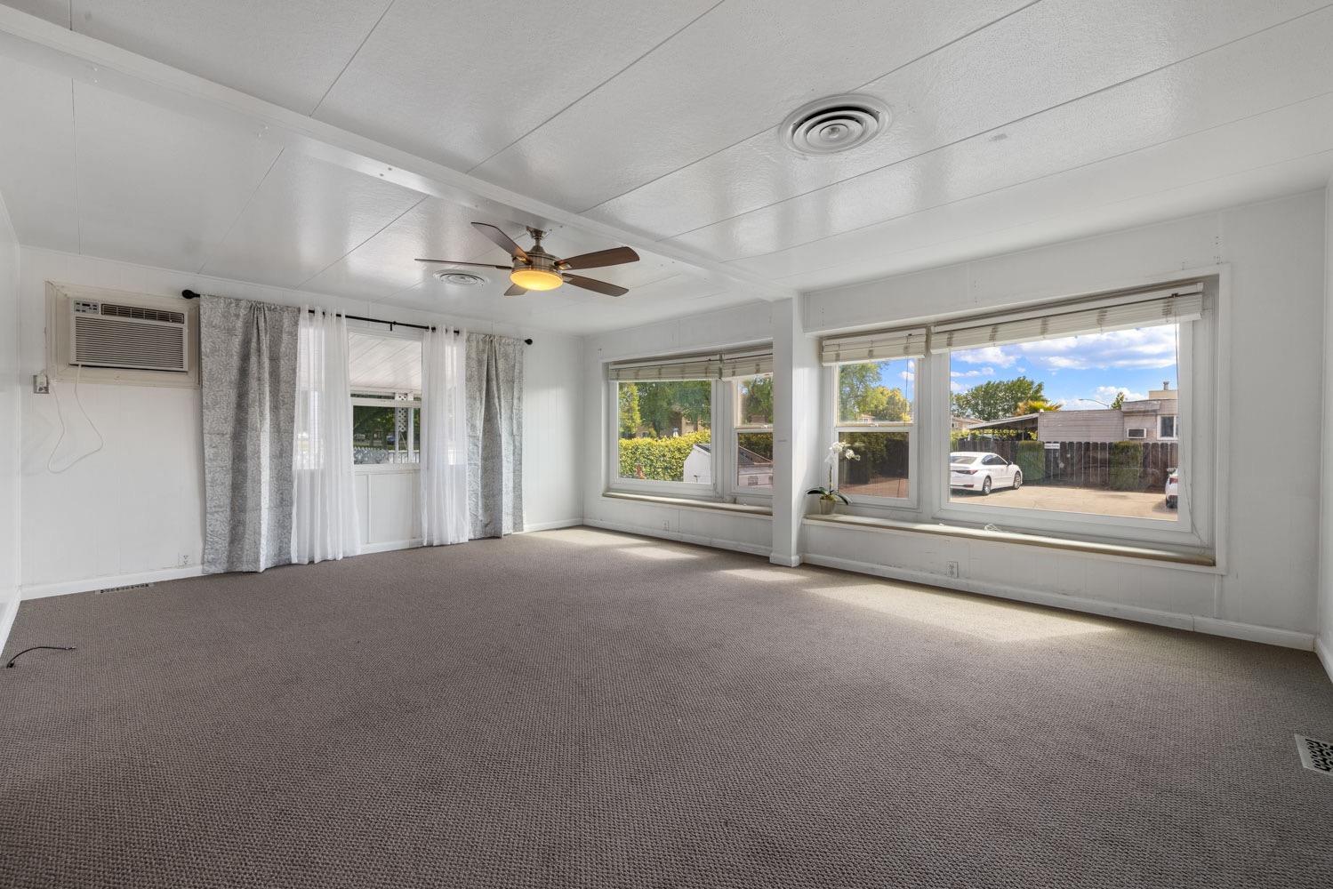 Detail Gallery Image 8 of 38 For 425 20th Century Blvd E5, Turlock,  CA 95380 - 2 Beds | 2 Baths