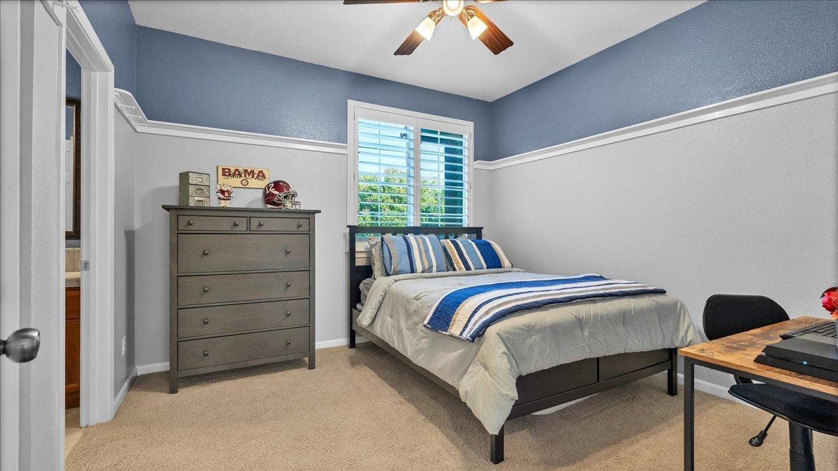 Mendes Court, Folsom, California image 34