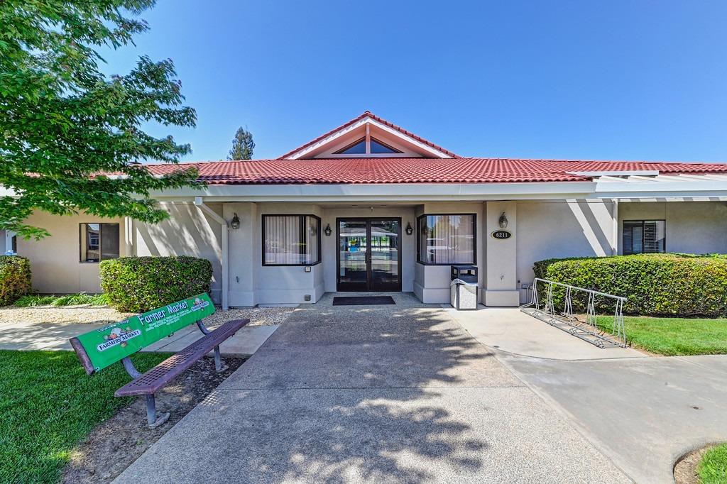 Detail Gallery Image 40 of 44 For 6187 Oak Lakes, Citrus Heights,  CA 95621 - 2 Beds | 2 Baths