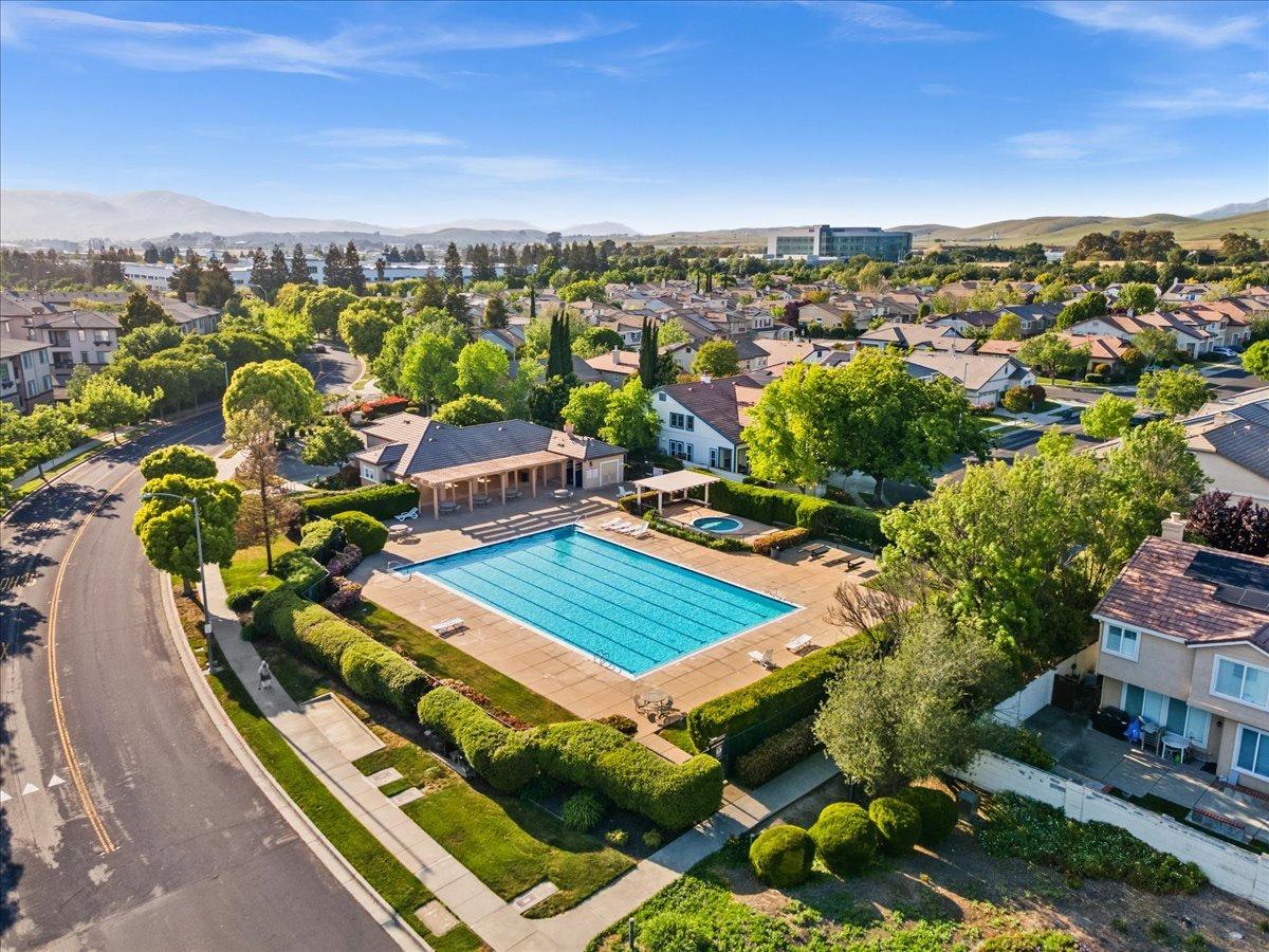 Chestnut Court, Dublin, California image 43