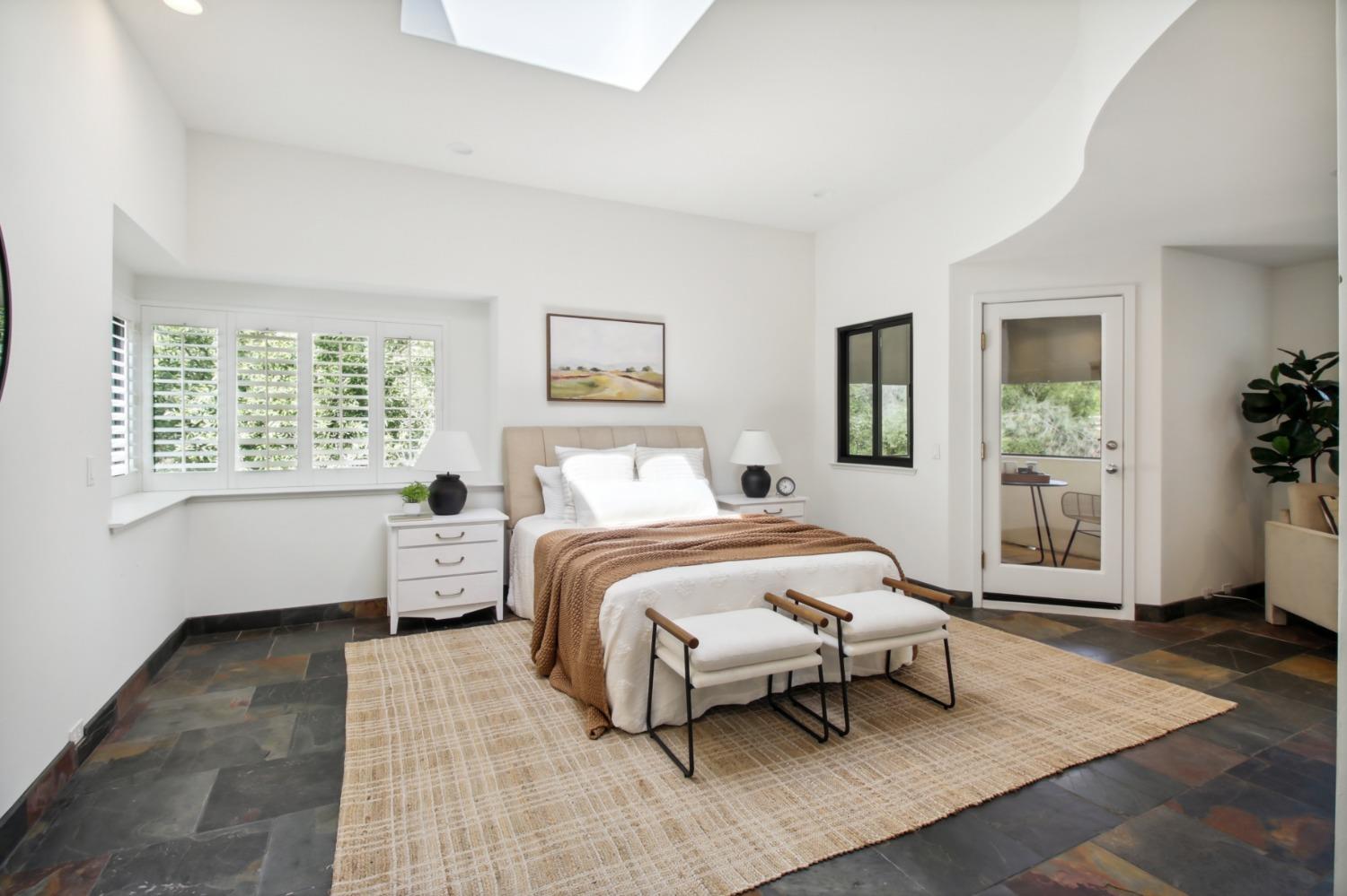 Detail Gallery Image 26 of 83 For 5254 Bryant Rd, Shingle Springs,  CA 95682 - 4 Beds | 2/1 Baths