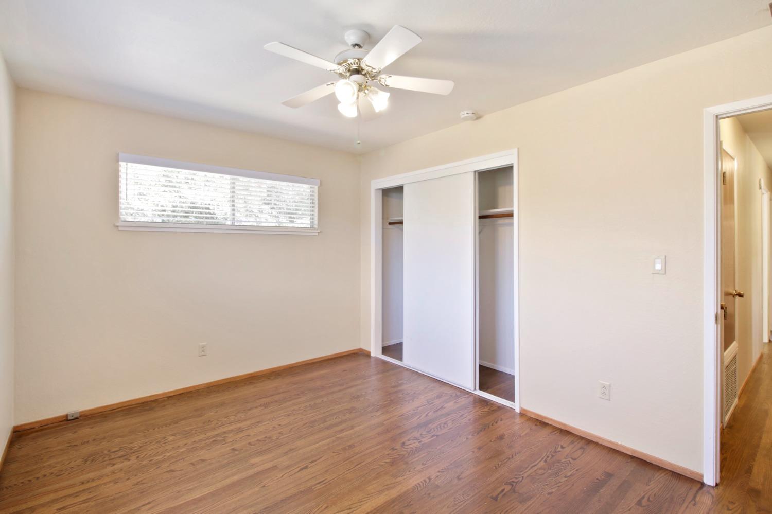 Archer Drive, Woodland, California image 23