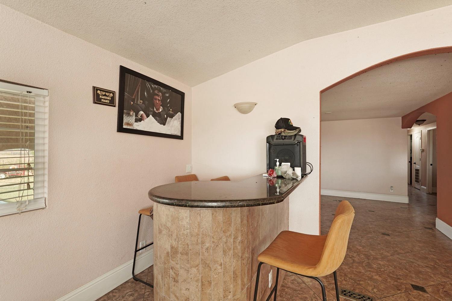 Detail Gallery Image 33 of 38 For 19639 State Highway 140, Stevinson,  CA 95374 - 2 Beds | 2 Baths