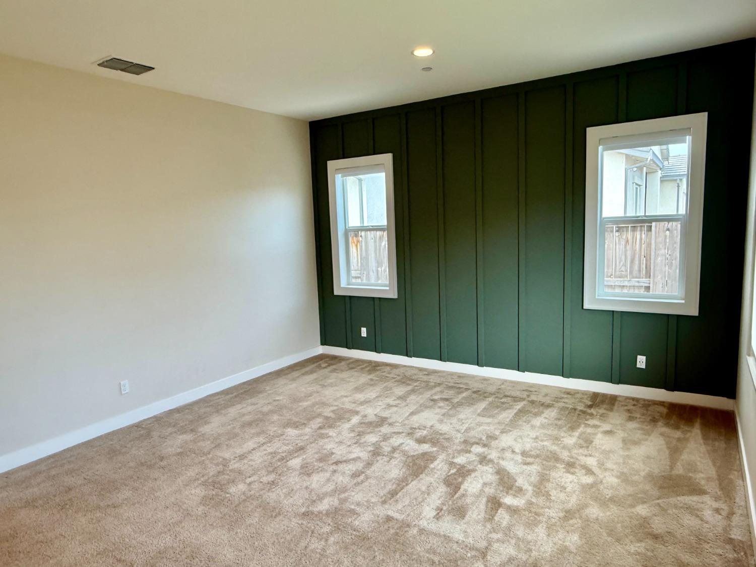 Detail Gallery Image 37 of 52 For 2775 Meadowbrook Lane, Turlock,  CA 95382 - 4 Beds | 2/1 Baths