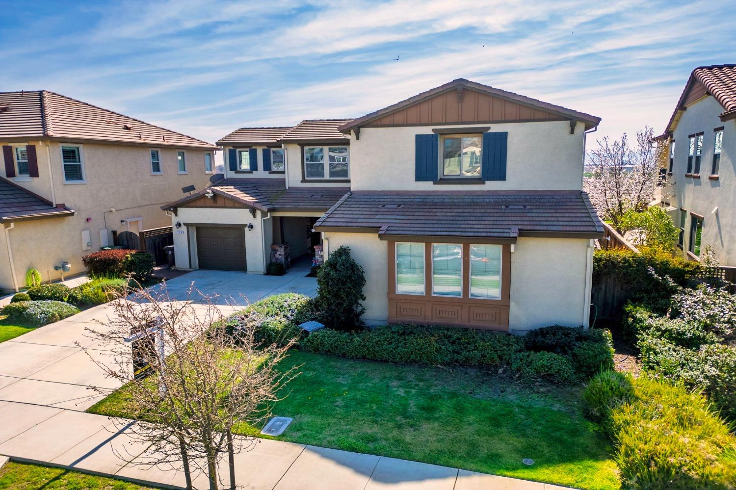 Detail Gallery Image 53 of 64 For 736 River Bend Drive, Lathrop,  CA 95330 - 4 Beds | 4/1 Baths