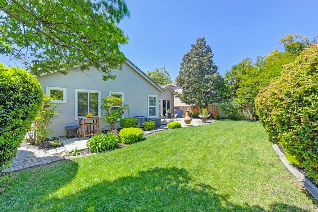 Galston Drive, Folsom, California image 47