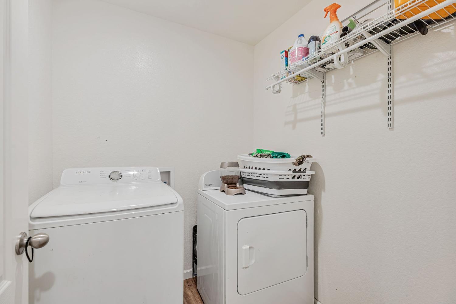 Brighton Court, Marysville, California image 34