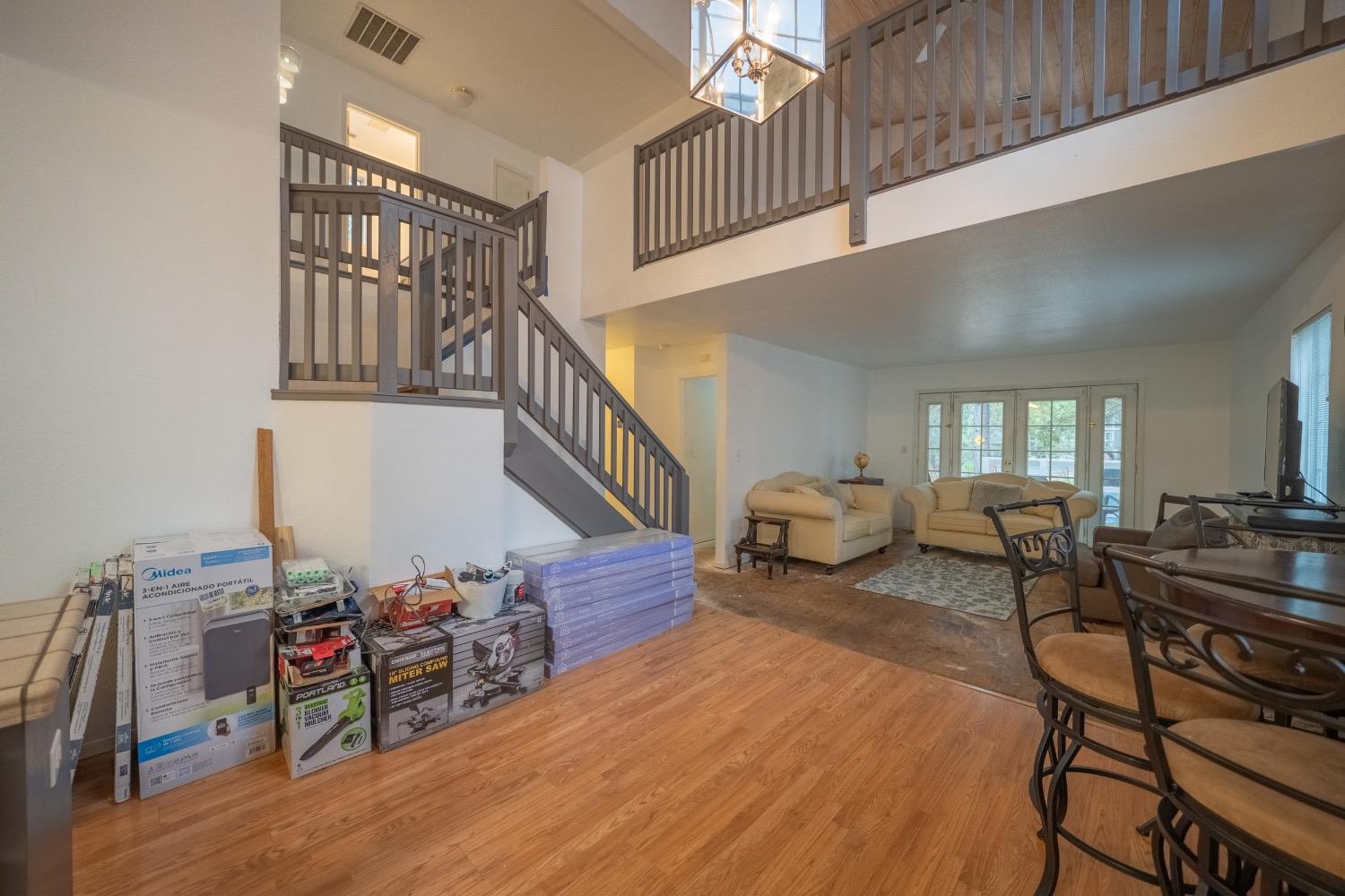 Detail Gallery Image 9 of 29 For 31 Splash Dam Loop, Arnold,  CA 95223 - 3 Beds | 2 Baths