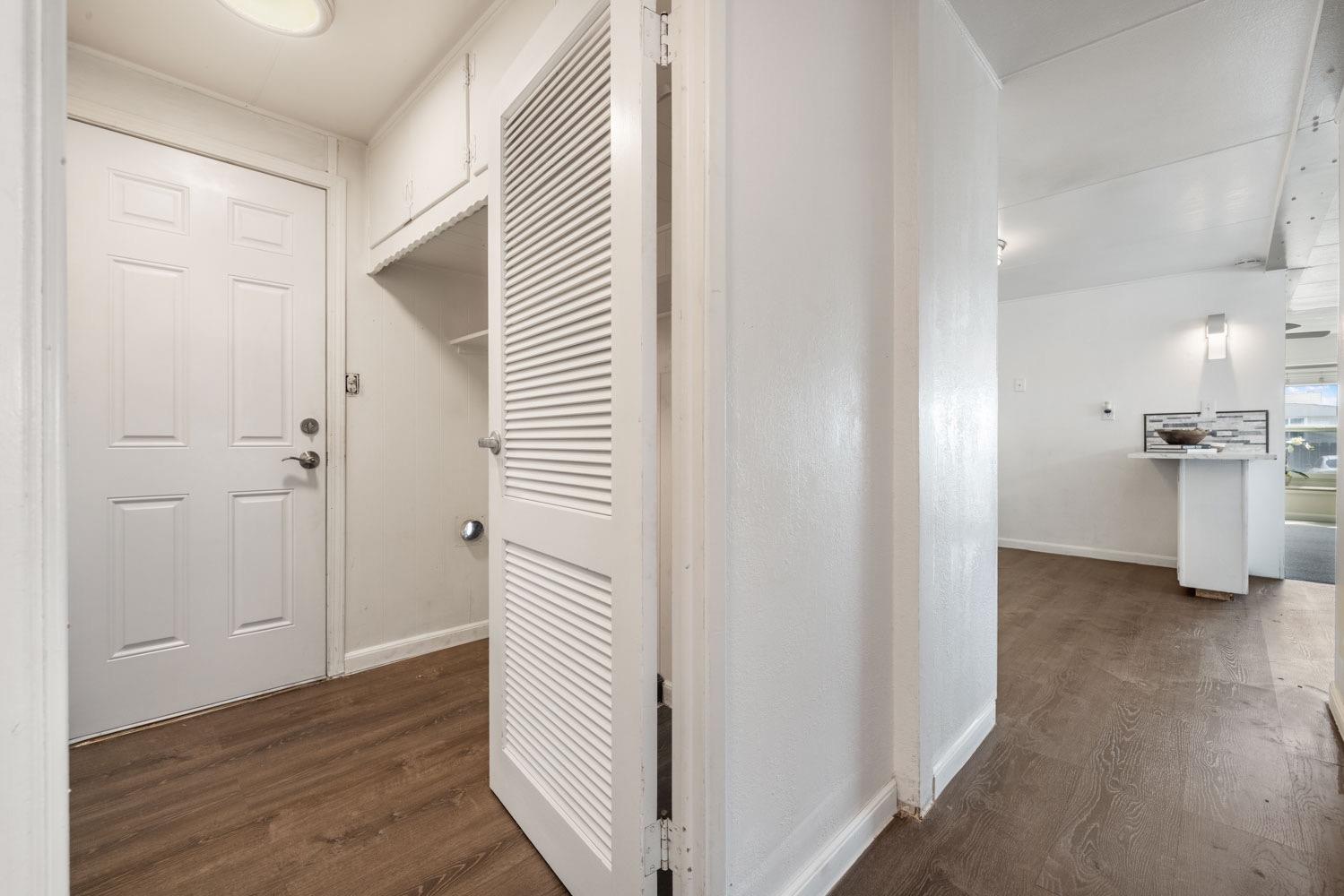 Detail Gallery Image 20 of 38 For 425 20th Century Blvd E5, Turlock,  CA 95380 - 2 Beds | 2 Baths