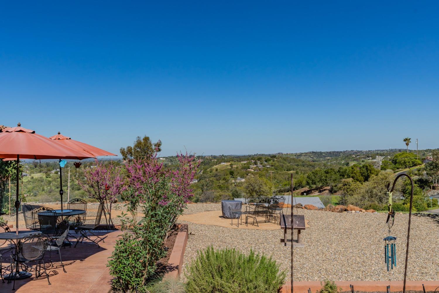 Detail Gallery Image 61 of 86 For 6061 Wind River Dr, Valley Springs,  CA 95252 - 3 Beds | 2/1 Baths