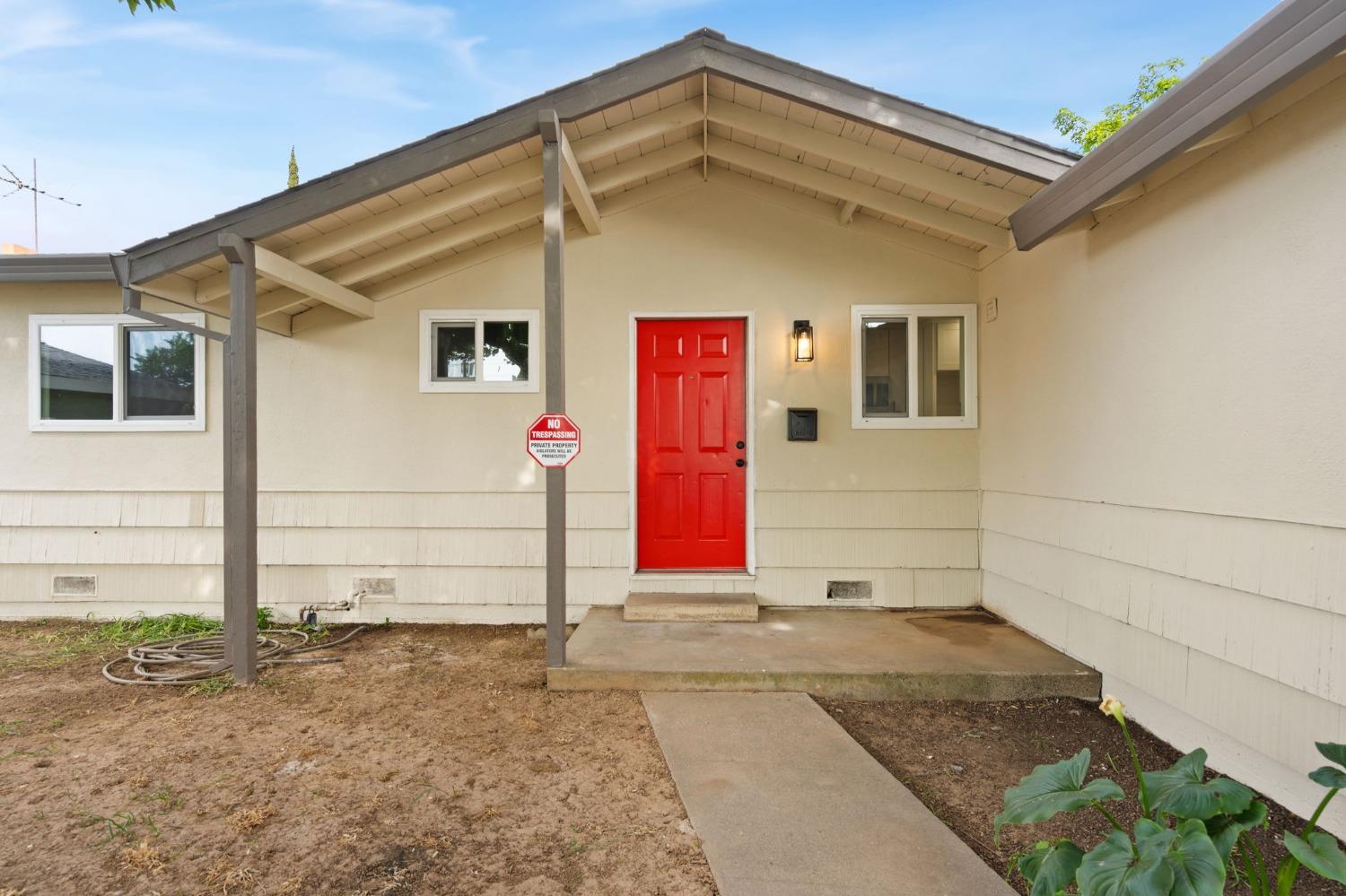 Joerger Street, Rancho Cordova, California image 2