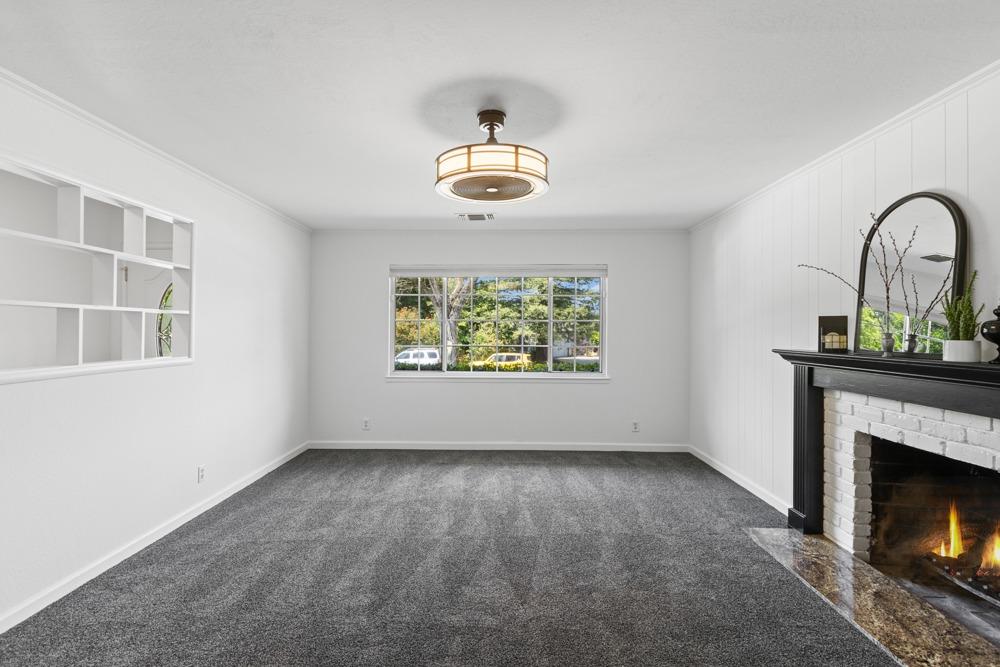 Southgrove Drive, Citrus Heights, California image 29
